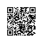 RT1206CRD07160RL QRCode