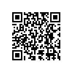 RT1206CRD0716R2L QRCode