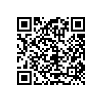 RT1206CRD0717K8L QRCode