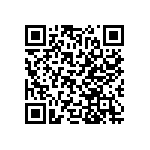 RT1206CRD07180RL QRCode