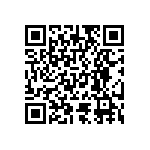 RT1206CRD0718RL QRCode