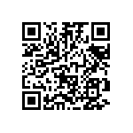 RT1206CRD0719R1L QRCode