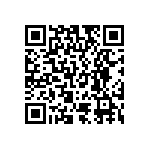 RT1206CRD071K02L QRCode