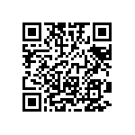 RT1206CRD071K1L QRCode