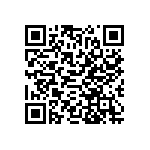 RT1206CRD071K33L QRCode