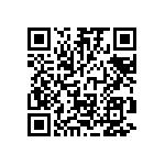 RT1206CRD071K54L QRCode