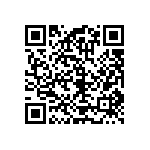 RT1206CRD071K82L QRCode