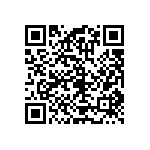 RT1206CRD071K96L QRCode