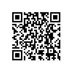 RT1206CRD071M24L QRCode