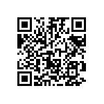 RT1206CRD071M33L QRCode