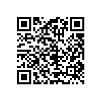 RT1206CRD071R13L QRCode