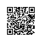 RT1206CRD071R1L QRCode