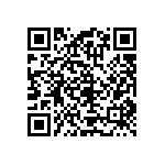 RT1206CRD071R33L QRCode