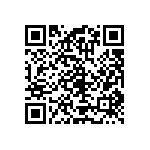 RT1206CRD071R37L QRCode