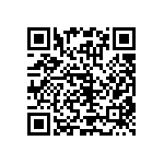 RT1206CRD071R3L QRCode