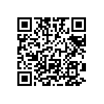 RT1206CRD071R4L QRCode