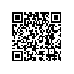 RT1206CRD071R69L QRCode