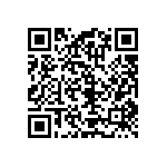 RT1206CRD071R82L QRCode