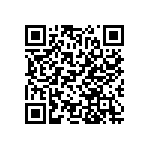 RT1206CRD071R87L QRCode