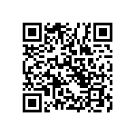 RT1206CRD071R96L QRCode