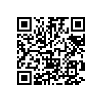 RT1206CRD07200KL QRCode