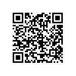 RT1206CRD0720R5L QRCode