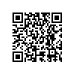 RT1206CRD07220RL QRCode