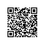 RT1206CRD07226RL QRCode