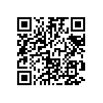 RT1206CRD0722R6L QRCode