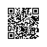 RT1206CRD07243RL QRCode