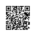 RT1206CRD0724KL QRCode