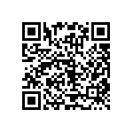 RT1206CRD0724RL QRCode