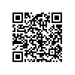 RT1206CRD0725R5L QRCode