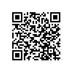 RT1206CRD07267KL QRCode