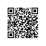 RT1206CRD0726R7L QRCode