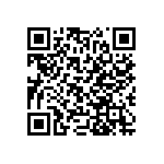 RT1206CRD07274RL QRCode