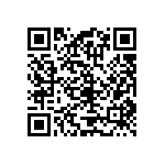 RT1206CRD0729K4L QRCode