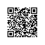 RT1206CRD072K05L QRCode