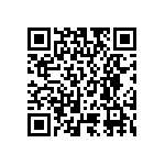 RT1206CRD072K21L QRCode