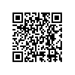 RT1206CRD072K2L QRCode