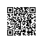 RT1206CRD072K32L QRCode