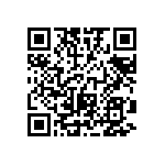 RT1206CRD072R2L QRCode