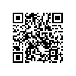 RT1206CRD072RL QRCode