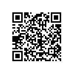 RT1206CRD07316RL QRCode