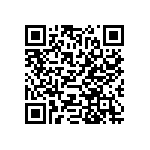 RT1206CRD0731K6L QRCode