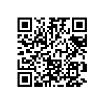 RT1206CRD0732R4L QRCode