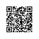 RT1206CRD07332RL QRCode