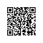 RT1206CRD0733R2L QRCode