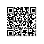 RT1206CRD07348RL QRCode