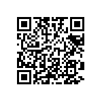 RT1206CRD0734KL QRCode